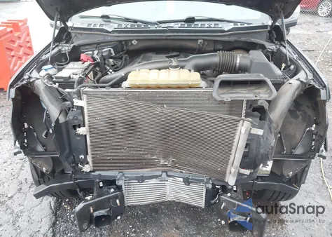 2020 Ford F-150 Platinum from USA, damaged, VIN 1FTEW1C43LFA32547